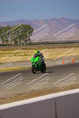 media/Aug-03-2025-TrackDaz (Sun) [[bf4a71acf9]]/Around the Pits/